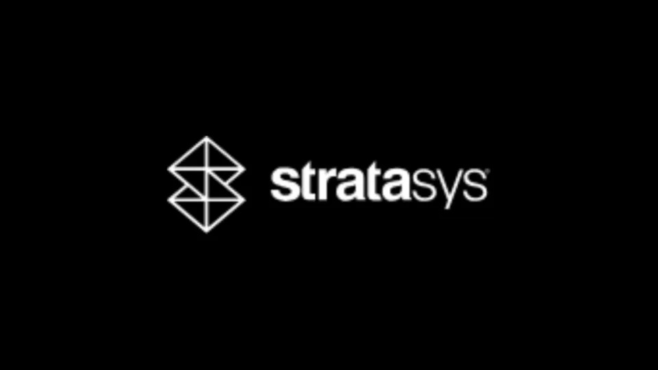 Stratasys Q2 Earnings: Loss Widens, Cuts Workforce, Lowers Annual Projections, Stock Tumbles