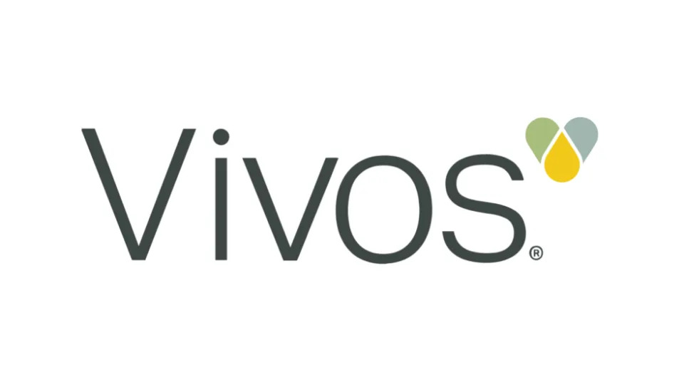 Vivos Therapeutics Says It Is Poised To Disrupt Pediatric Sleep Apnea Market, Secures FDA Approval For DNA Appliance To Treat Snoring In Children