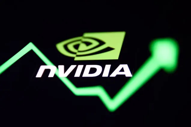 Everything to know about Nvidia, from the stock to its AI chips