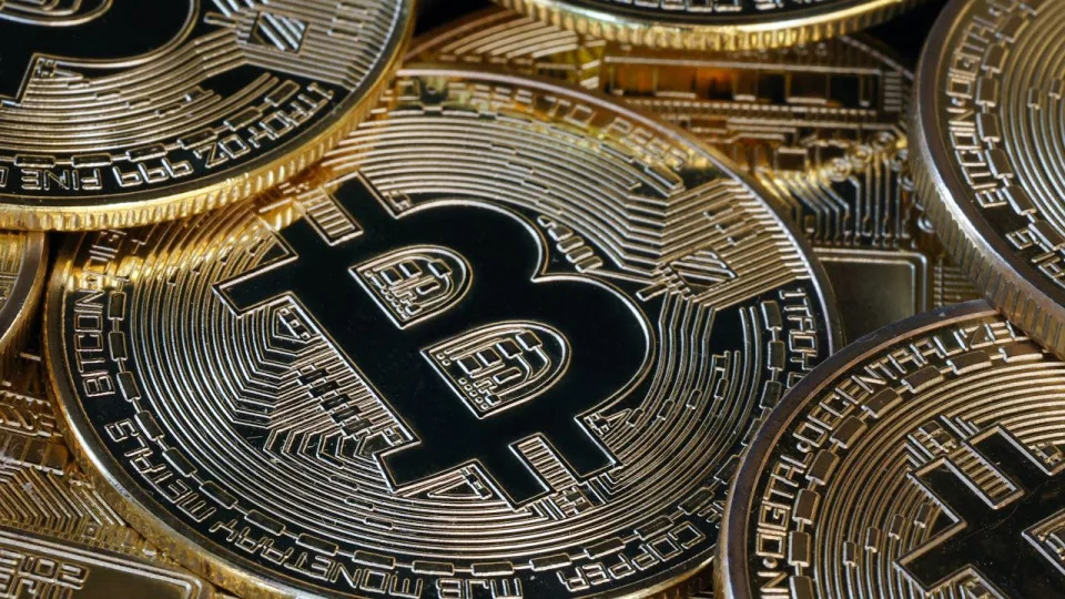 Hacker sentenced over bitcoin theft worth billions