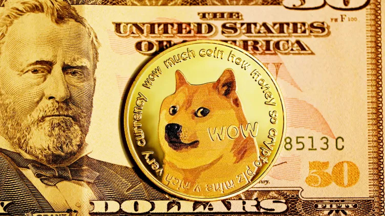 Dogecoin and Solana Lead Double-Digit Losses as Crypto Market Faces Sharp Downturn