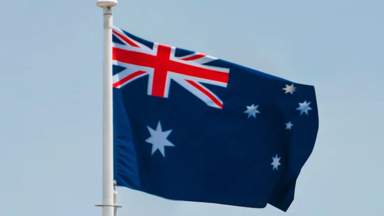 Australia’s Proposed Crypto Compliance Guidelines Mandate Licensing