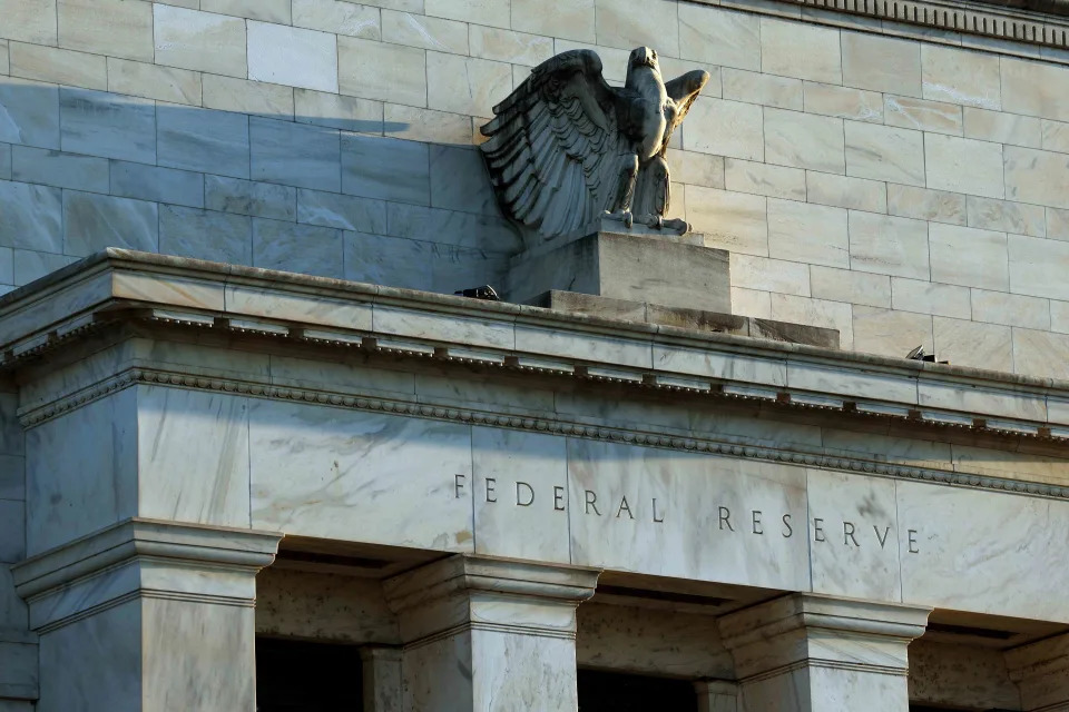 Federal Reserve Officials Are Cautiously Optimistic About the Labor Market