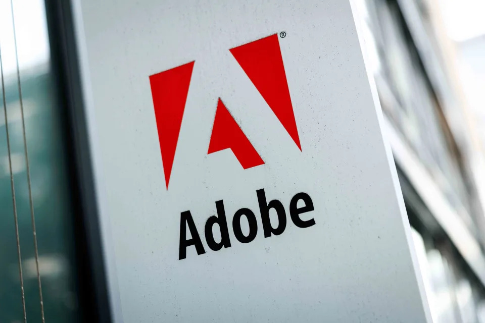 What Analysts Think of Adobe's Stock Ahead of Earnings