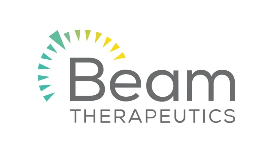 Beam Therapeutics Unveils New Safety, Efficacy Data From Sickle Cell Disease Candidate, Stock Gains