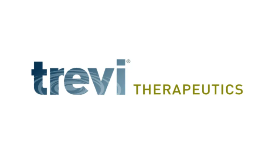 Why Is Cough-Focused Trevi Therapeutics Stock Skyrocketing On Thursday?