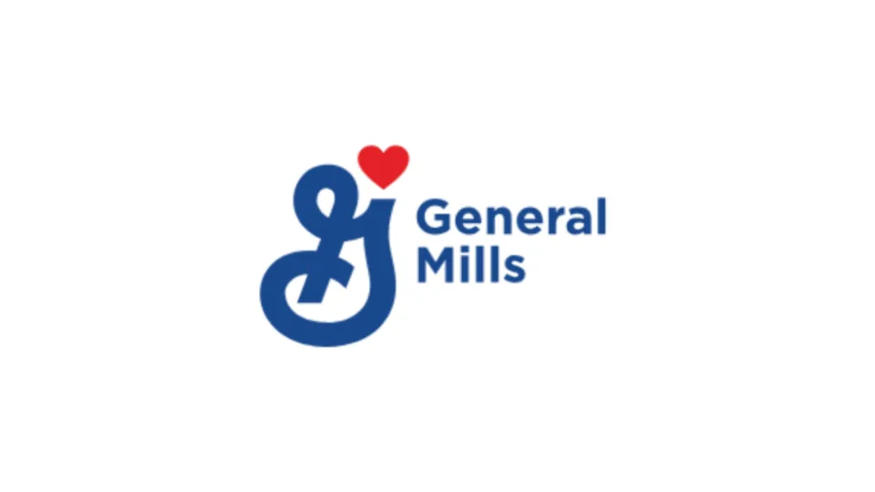 General Mills To Gain Strength From Rebound In Pet Segment And Stabilizing Retail Growth, Analyst Upgrades Stock