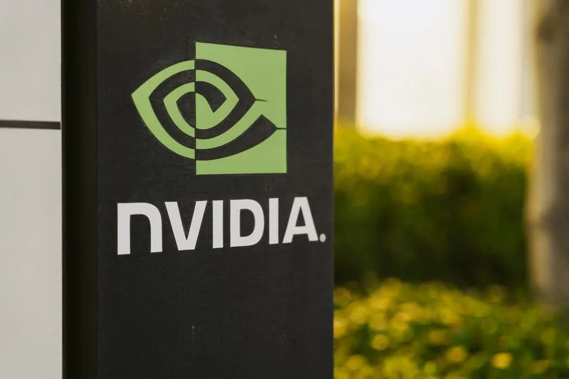 Nvidia's stock slump, Softbank woos Trump, and call 1-800-ChatGPT: AI news roundup