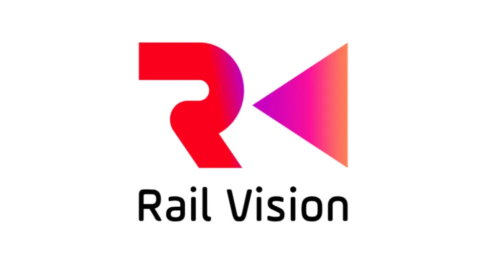 What's Going On With Rail Vision Stock On Friday?