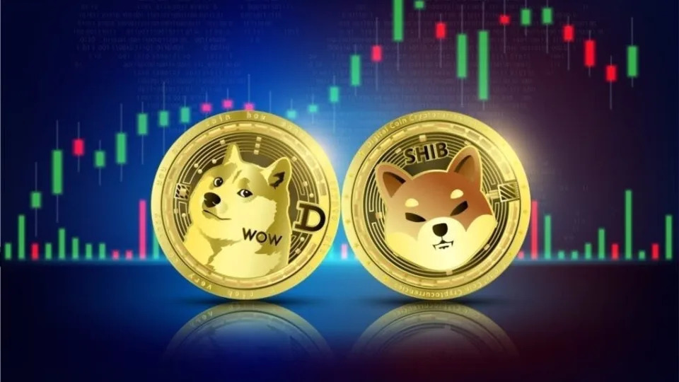 Dogecoin, Shiba Inu Redefine Meme Coin Phenomenon That 'Extends Beyond Mere Speculation': Report