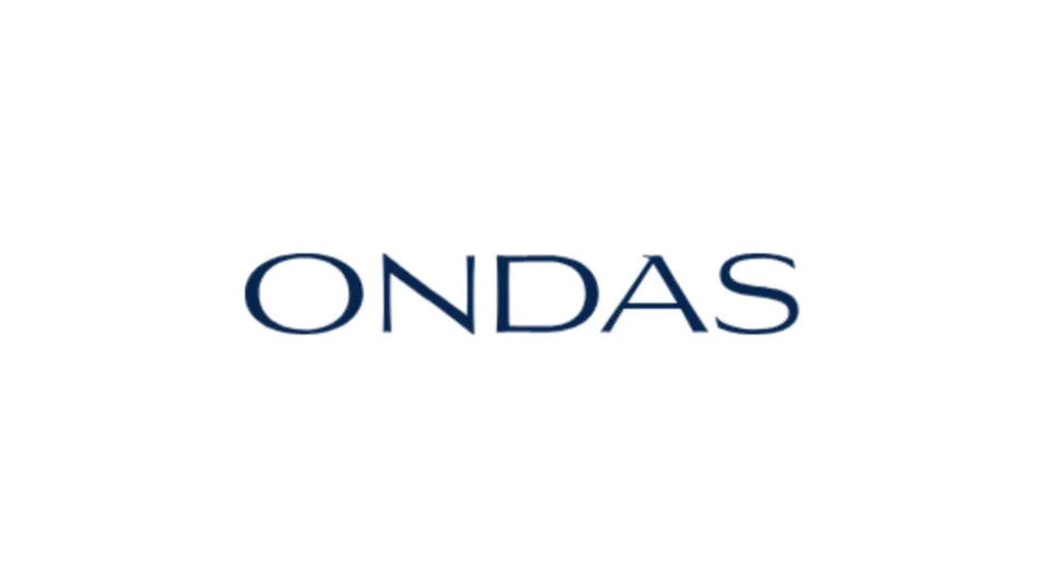 Ondas Holdings Secures Key FAA Waiver; Stock Jumps