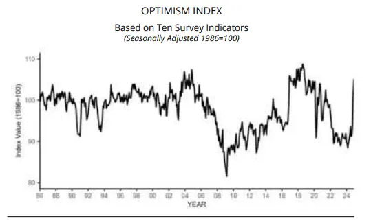 Large-cap U.S. stocks may be heading for a lost decade, this contrarian warns. What to buy instead.