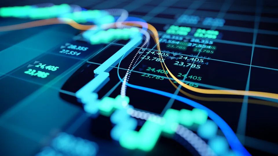 BITB Leads Crypto ETF Assets Higher