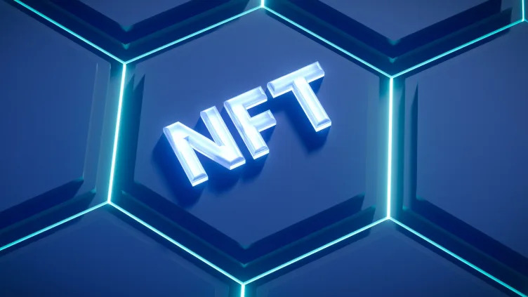 NFT Trading Volumes Drop 19% in 2024, CryptoPunks Prices Surge 13% on IP Sale Rumors