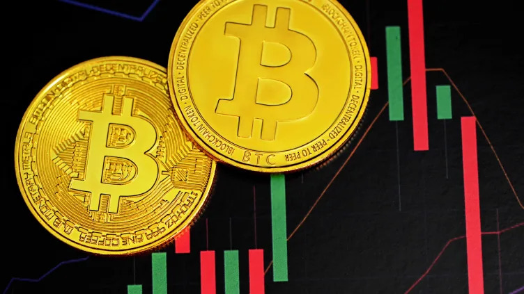 $1 Billion in Crypto Liquidations Triggered by Bitcoin's Sharp Decline