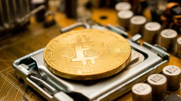 Bitcoin Mining Profit Margins Remain Threefold Despite Record Difficulty Surge to 110.45 Trillion