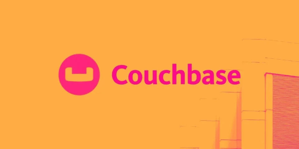 Couchbase’s (NASDAQ:BASE) Q4: Beats On Revenue