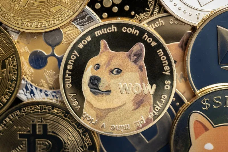 Dogecoin, XRP, Sonic and more cryptocurrencies to watch this week