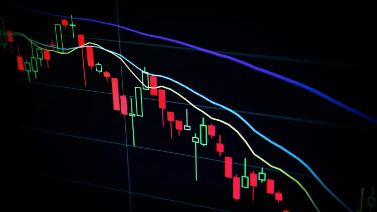 Trump’s Tariffs and Global Trade Fears Trigger Market Meltdown Says Wintermute CEO as $2.2 Billion Liquidated