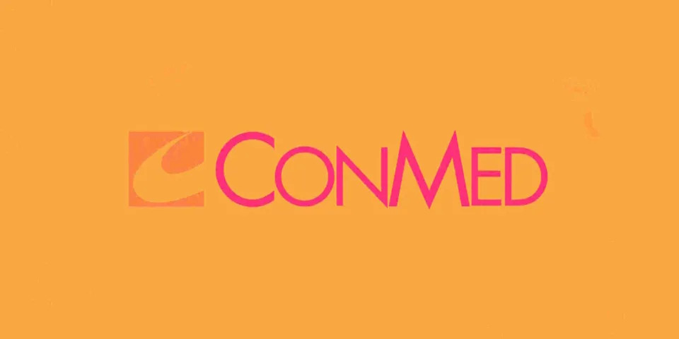 CONMED (NYSE:CNMD) Beats Q4 Sales Targets But Stock Drops