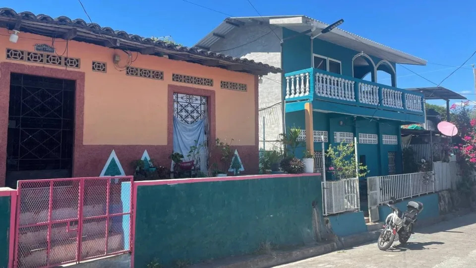 El Salvador Dispatch: Searching for Bitcoin City, the Modern El Dorado