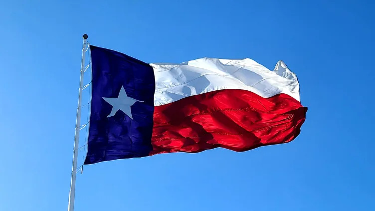 Texas Lawmakers Refile Bitcoin Reserve Bill, Expanding To Include Other Cryptocurrencies