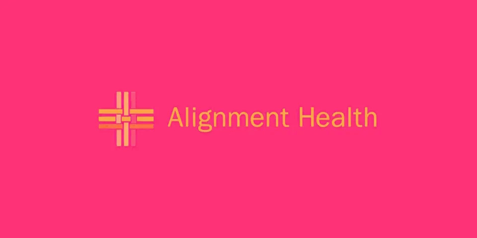 Alignment Healthcare (NASDAQ:ALHC) Reports Bullish Q4, Stock Soars