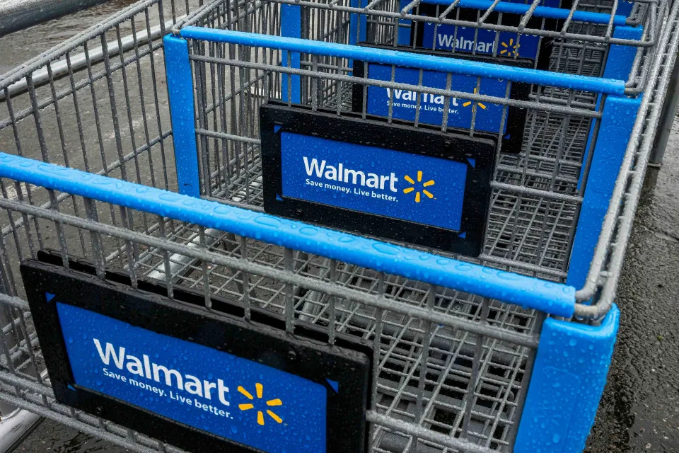 What Analysts Think of Walmart Stock Ahead of Earnings