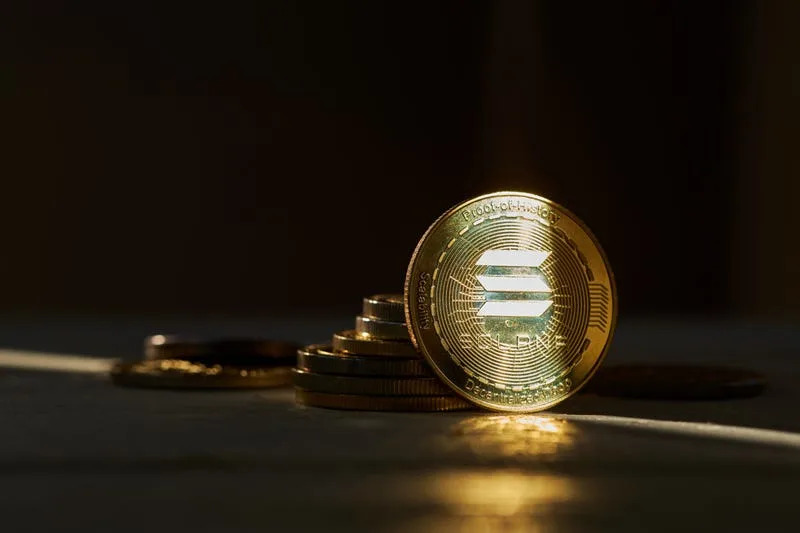 XRP, Mantra, Solana and more cryptocurrencies to watch this week