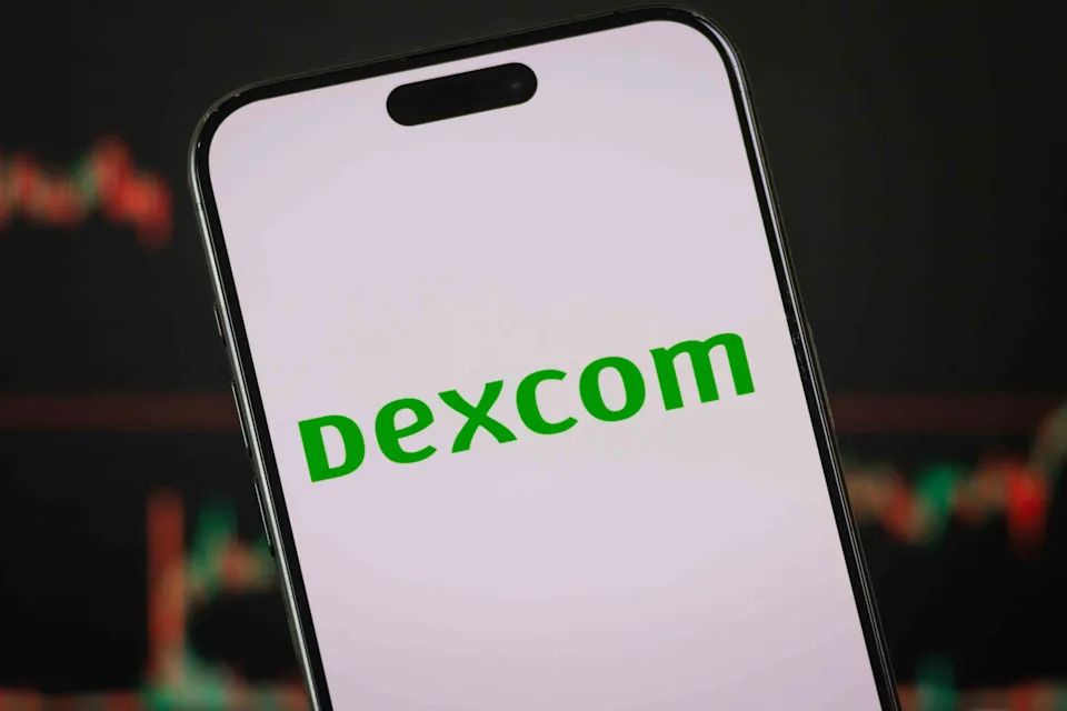 DexCom Stock Drops as Diabetes Devices Maker Gets FDA Warning Letter