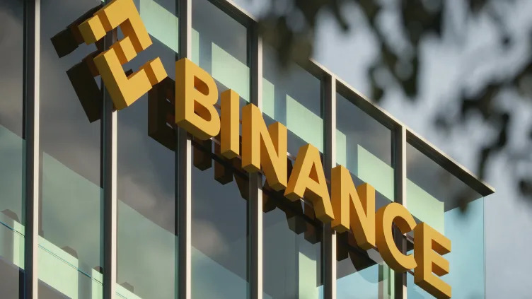 Abu Dhabi’s MGX Invests $2B in Binance, Securing First Institutional Backing for Crypto Giant