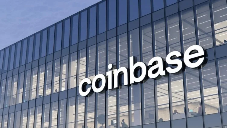 Coinbase Stock Could Surge 64% as Trump Administration Pushes Pro-Crypto Policies and Bitcoin Reserve, Bernstein Says